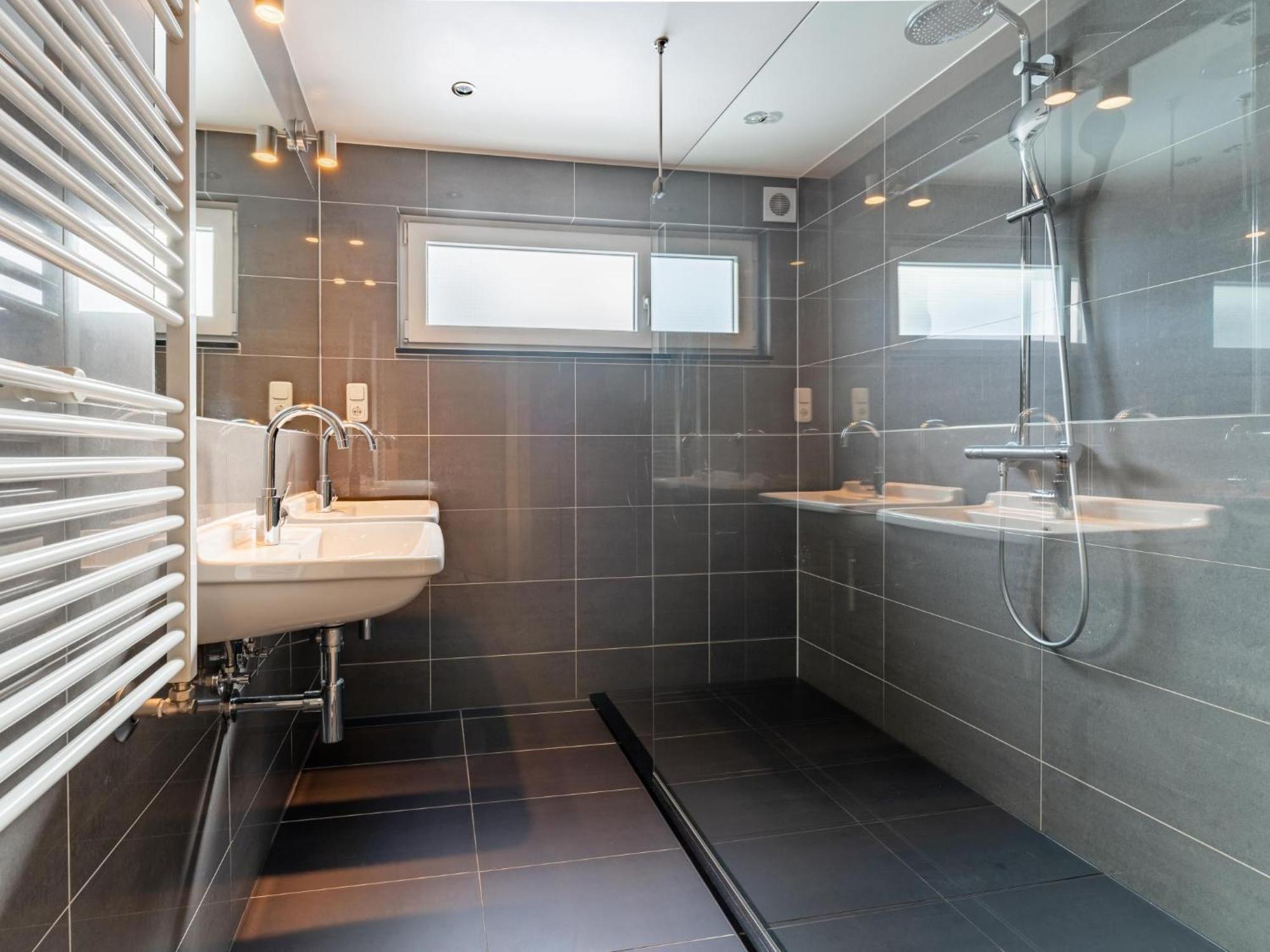 Apartament Brixen 3 Brixen im Thale Zewnętrze zdjęcie