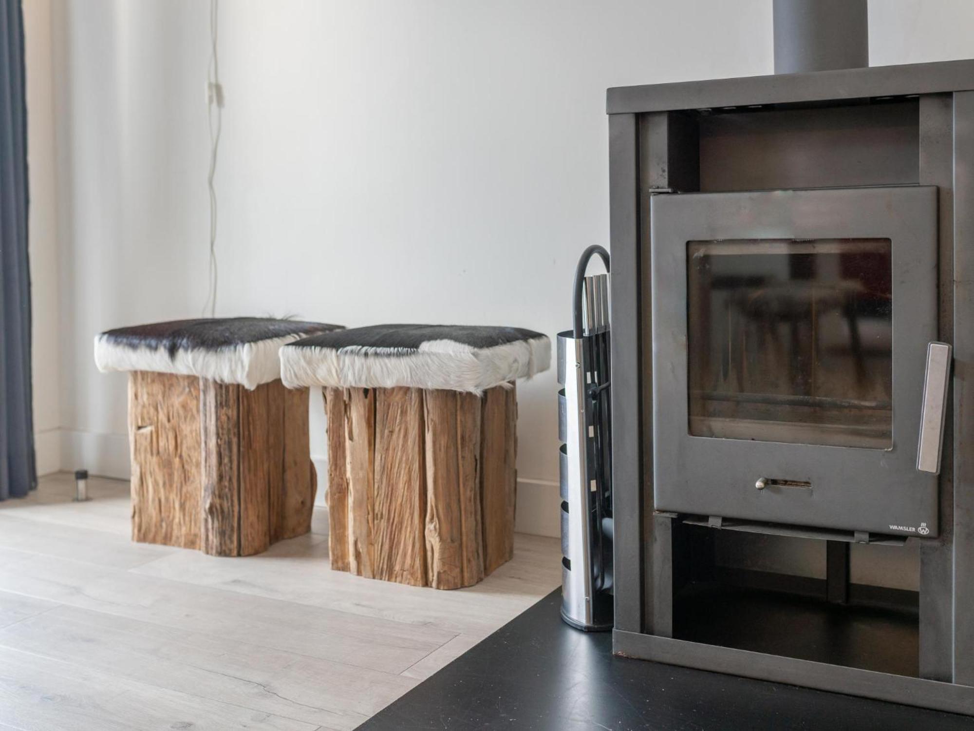 Apartament Brixen 3 Brixen im Thale Zewnętrze zdjęcie