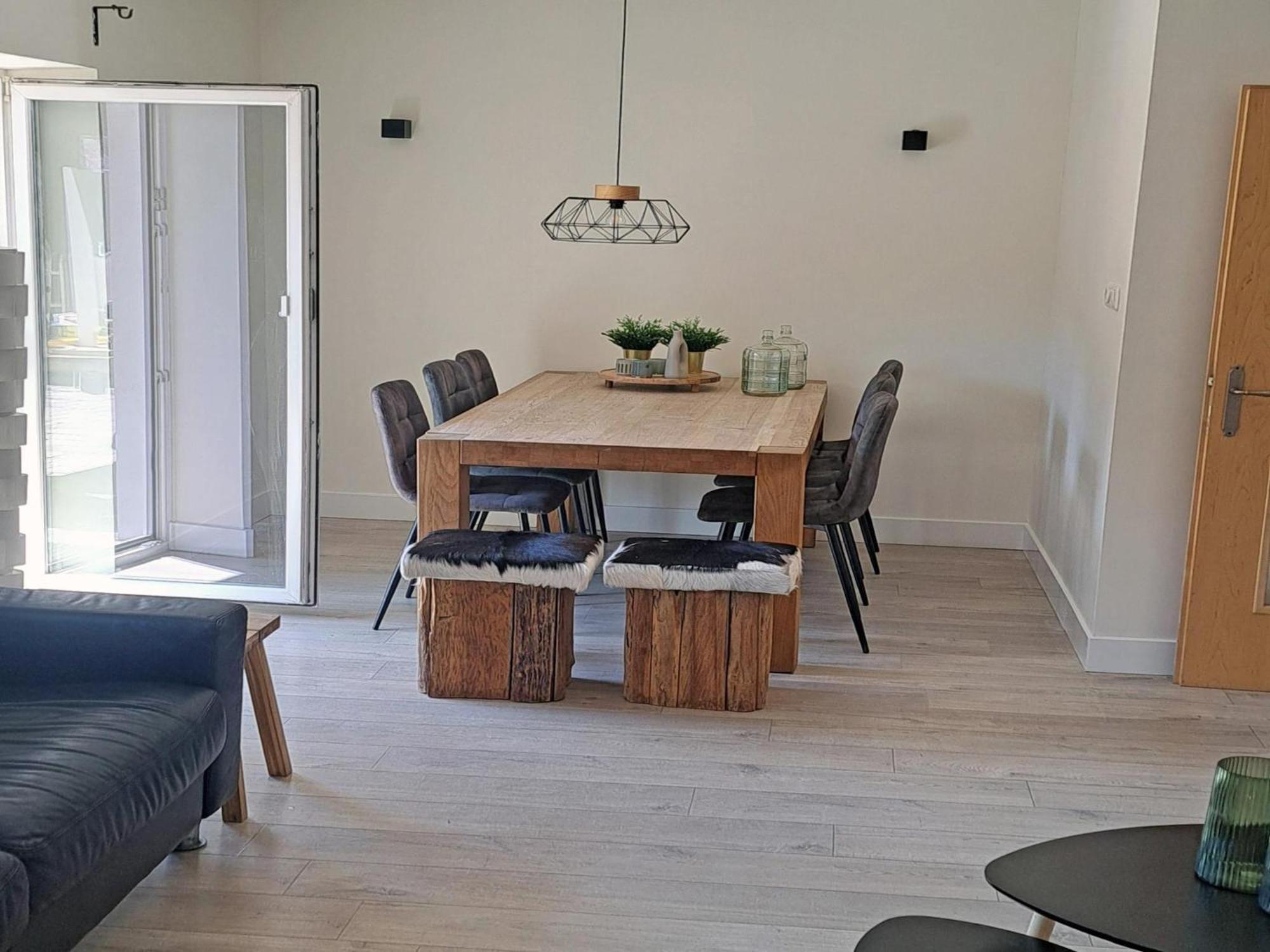Apartament Brixen 3 Brixen im Thale Zewnętrze zdjęcie
